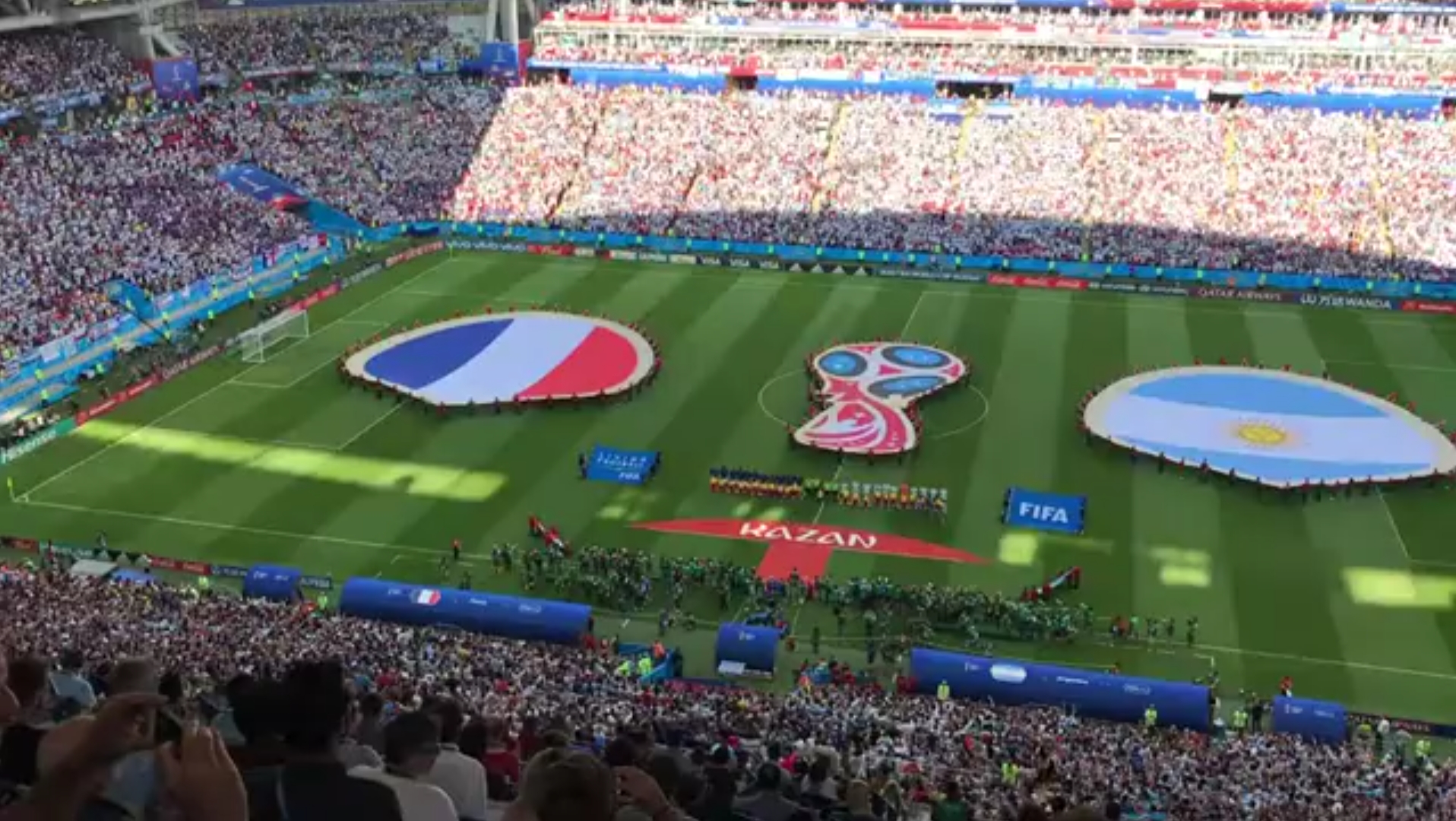 场调侃从侧